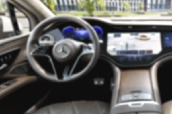 Mietwagen Angebote